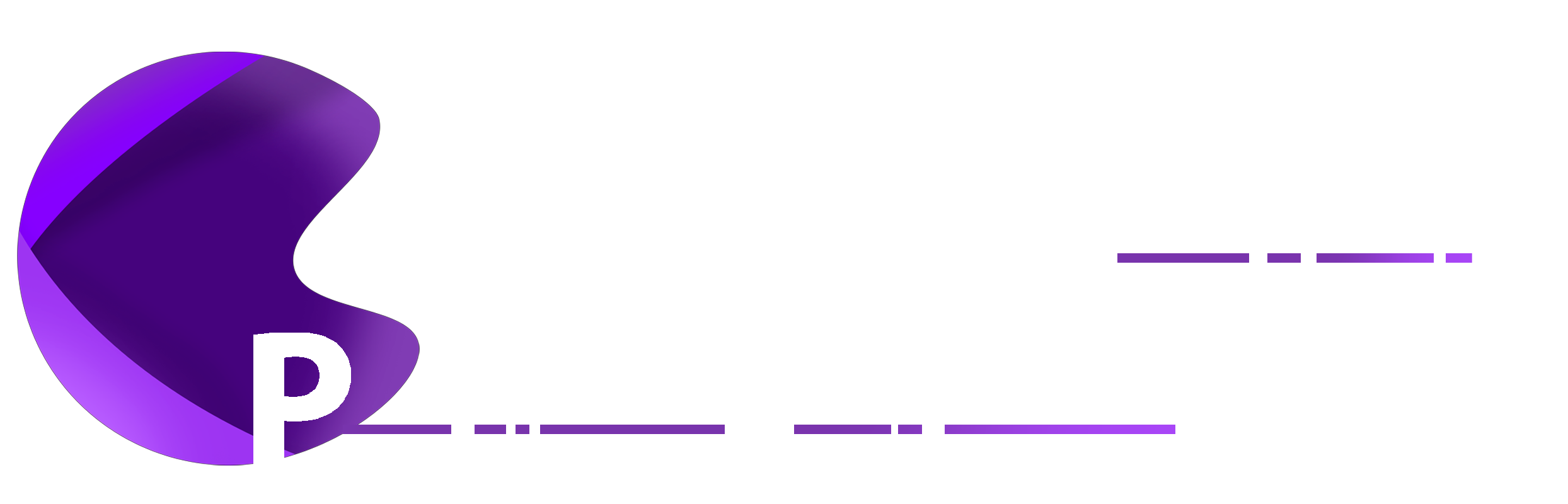 coachyourprojects.com